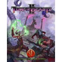 Tome of Beasts 2 5e