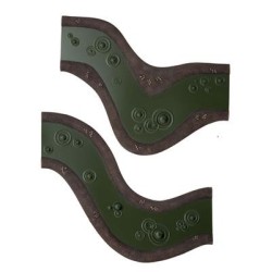 Battlefield in a box - Toxic River