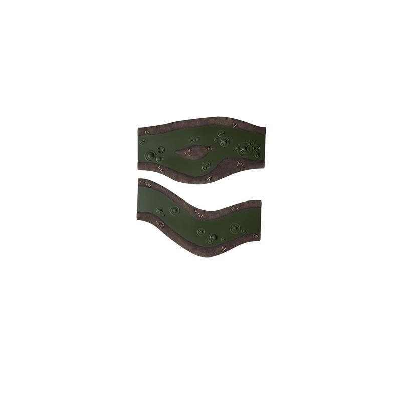 Battlefield in a box - Toxic River