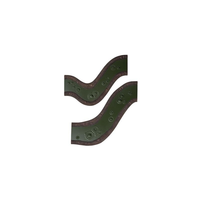 Battlefield in a box - Toxic River