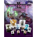 Tome of Beasts 2 5e Pawns