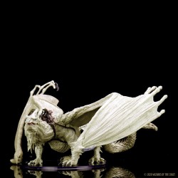 D&D Icons of the Realms Miniatures: Icewind Dale: Rime of the Frostmaiden – Arveiaturace Premium Set D&D Icons of the Realms Miniatures: Icewind Dale: Rime of the Frostmaiden – Arveiaturace Premium Set