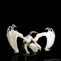 D&D Icons of the Realms Miniatures: Icewind Dale: Rime of the Frostmaiden – Arveiaturace Premium Set D&D Icons of the Realms Miniatures: Icewind Dale: Rime of the Frostmaiden – Arveiaturace Premium Set