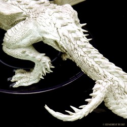 D&D Icons of the Realms Miniatures: Icewind Dale: Rime of the Frostmaiden – Arveiaturace Premium Set D&D Icons of the Realms Miniatures: Icewind Dale: Rime of the Frostmaiden – Arveiaturace Premium Set