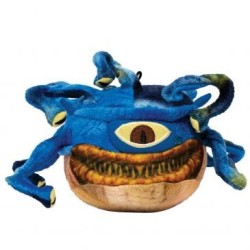 Gamer Pouch - Xanathar