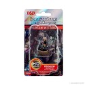 Icons of The Realms Premium Figures - Human Female Wizard