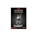 D&D Collector\'s Series - Frost Giant Ravager