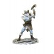 Frost Giant Ravager - D&D Collectors Series