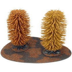 Battlefield in a box - Large Autumn Wood