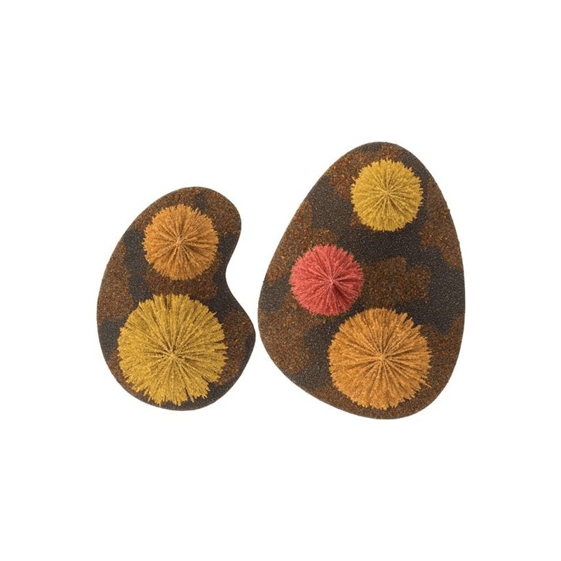 Battlefield in a box - Large Autumn Wood