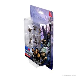 Icons of the Realms: Monster Pack: Goblin Warband