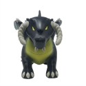 Figurines of Adorable Power: Black Dragon