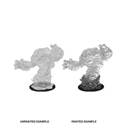 Pathfinder Battles Deep Cuts - Huge Air Elemental Lord