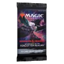 Draft Booster - MTG - Adventures in the Forgotten Realms