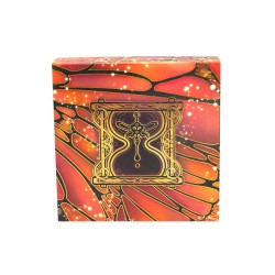 D&D Witchlight Carnival Dice  and Miscelanny Set