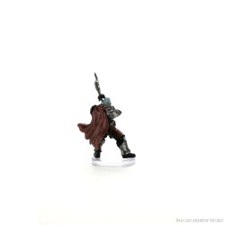 Icons of the Realms: Monster Pack: Orc Warband