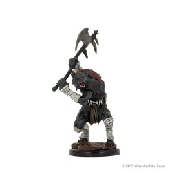 Icons of the Realms: Monster Pack: Village Raiders