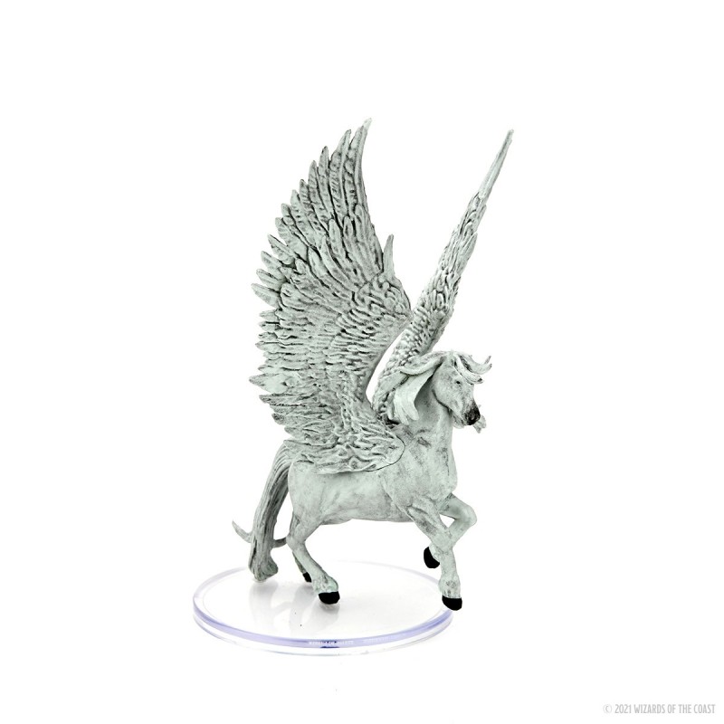 D&D Icons of the Realms: Summoned Creatures Set 1