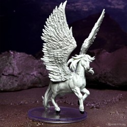 D&D Icons of the Realms: Summoned Creatures Set 1