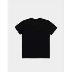 Dungeons & Dragons T-Shirt Critical Hit