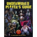 Underworld Player\'s guide