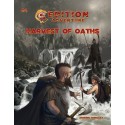 Harvest of Oaths