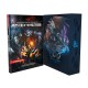 Rules Expansion Gift Set *Almindeligt Cover*