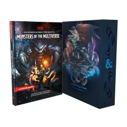Rules Expansion Gift Set (Almindeligt Cover) Rules Expansion Gift Set (Almindeligt Cover)