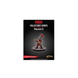 D&D Collector's Series - Pidlwick II