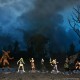 D&D Icons of the Realms: Van Richten's Guide to Ravenloft - Booster