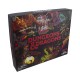 Dungeons and Dragons 1000 brikkers puslespil