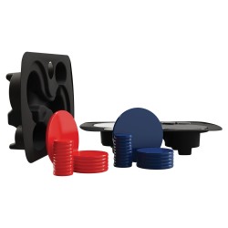 D&D Campaign Case: Creatures