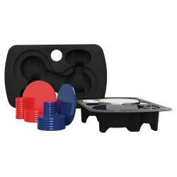 D&D Campaign Case: Creatures