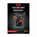 D&D Collector\'s Series - Barovian Witch
