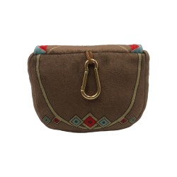 Gamer Pouch - Bag of Holding