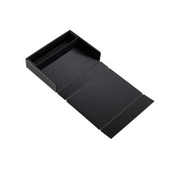 Dice Companion - Iron Grey