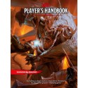 Player\'s Handbook