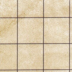 Spillemåtte - Battlemat® 1"" Reversible Squares & 1"" Hexes Spillemåtte - Battlemat® 1"" Reversible Squares & 1"" Hexes