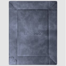 Terningbakke Magnetisk - Sort