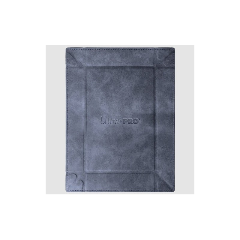 Terningbakke Magnetisk - Sort