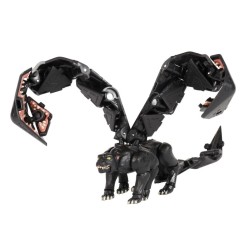 D&D Dicelings - Displacer Beast D&D Dicelings - Displacer Beast