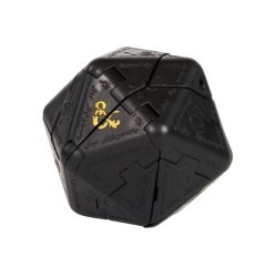 D&D Dicelings - Displacer Beast D&D Dicelings - Displacer Beast