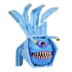 D&D Dicelings - Beholder