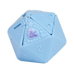 D&D Dicelings - Beholder