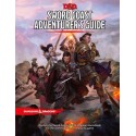 Sword Coast Adventurer\'s Guide