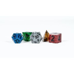 D&D 50th Anniversary Holmes Retro Replica & Modern Inspired Set