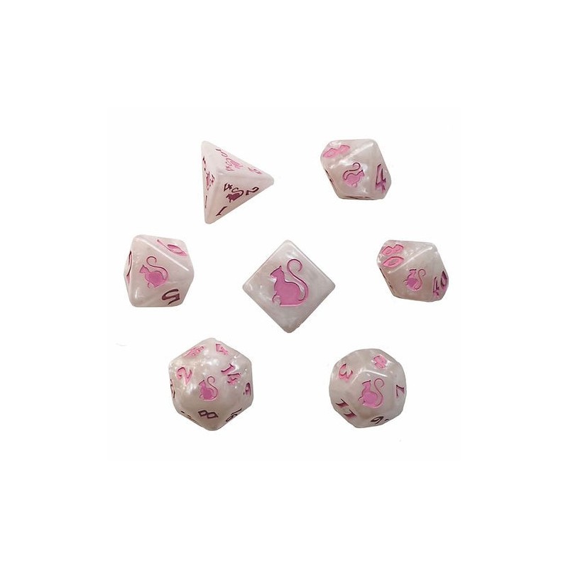 Kitty Clacks® Marie Kitty Clacks® Marie