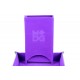 Dice Tower (Flere farver)