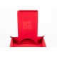 Dice Tower (Flere farver)