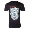 Dungeons & Dragons T-Shirt Beholder Poster
